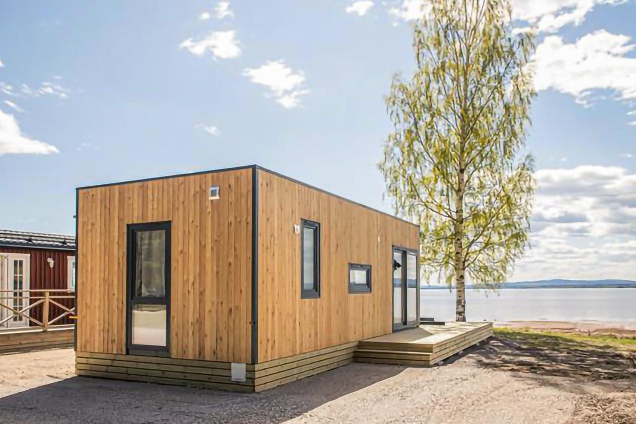 First Camp Orsa - Dalarna Guest House Exterior photo